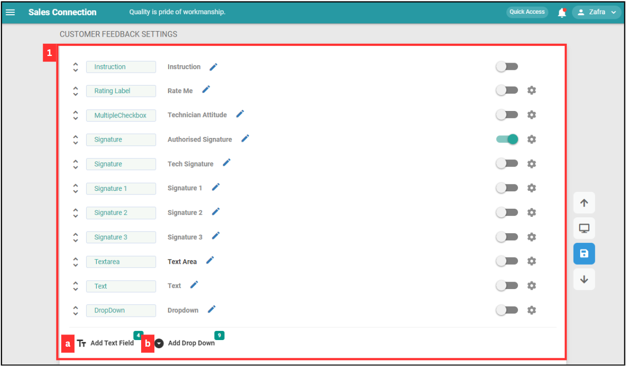 DF Template Settings7 Step 1